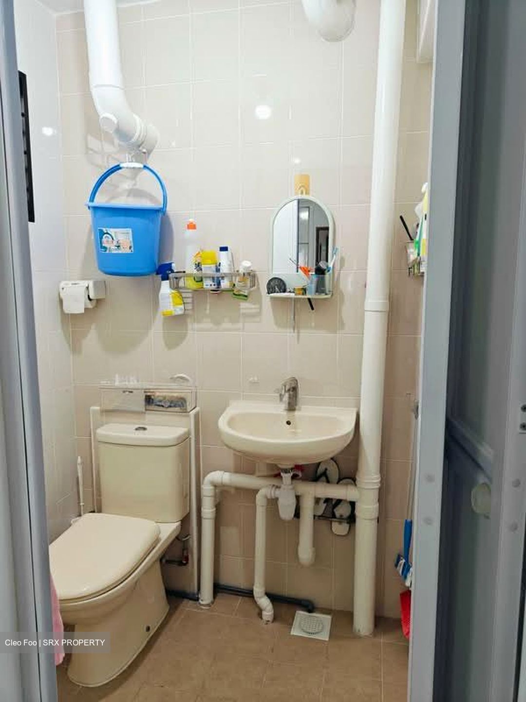 Blk 225A Jurong East Street 21 (Jurong East), HDB 3 Rooms #557282451